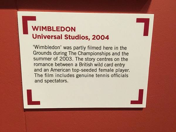 20150602_iPhone_Wimbledon_Museum_104.jpg