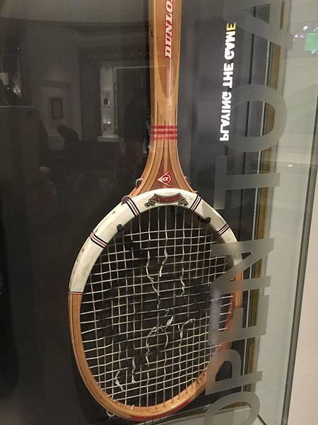 20150602_iPhone_Wimbledon_Museum_128.jpg