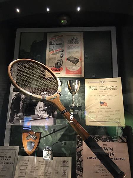 20150602_iPhone_Wimbledon_Museum_132.jpg