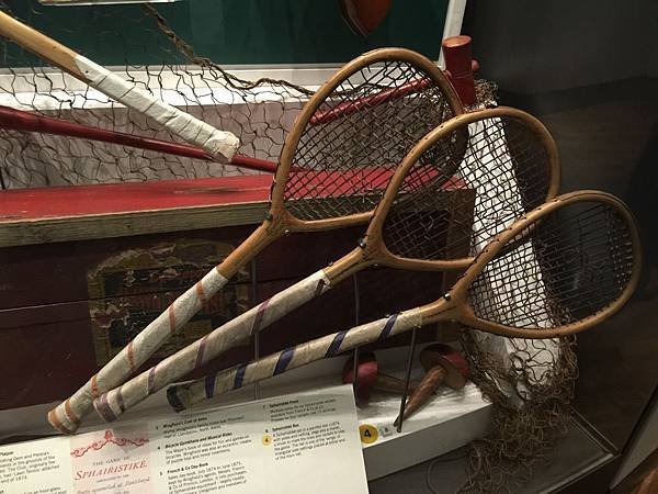 20150602_iPhone_Wimbledon_Museum_137.jpg