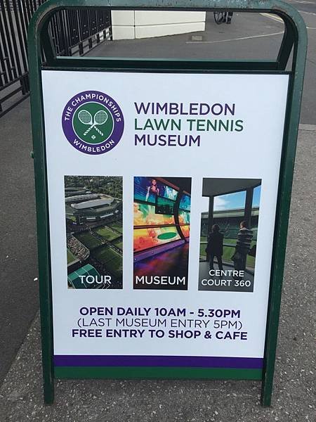 20150602_iPhone_Wimbledon_Museum_179.jpg