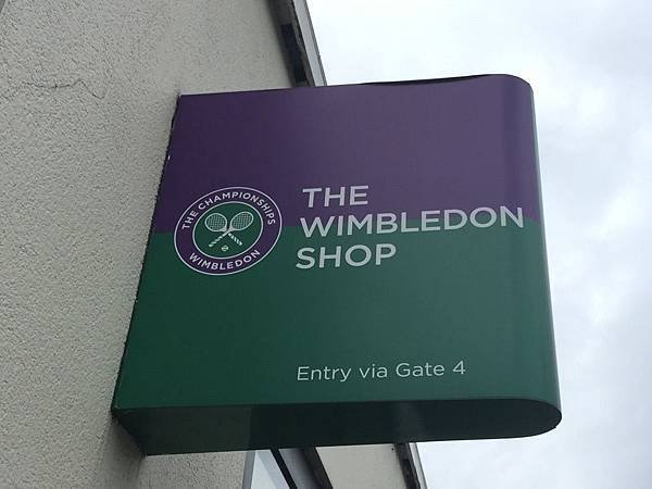 20150602_iPhone_Wimbledon_Museum_181.jpg