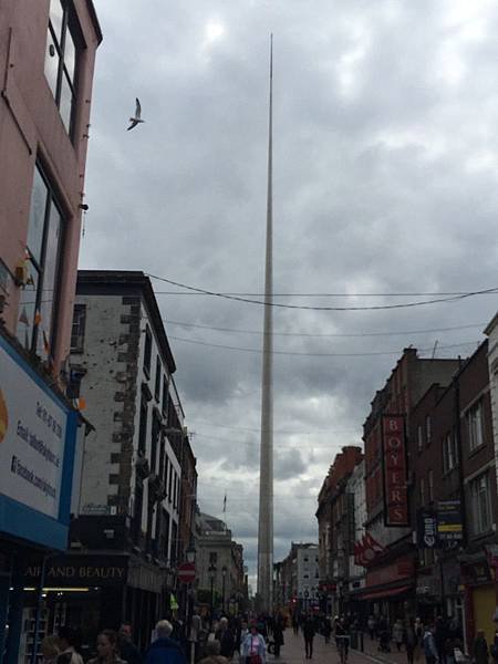 20150603_London_City_Dublin_233.jpg