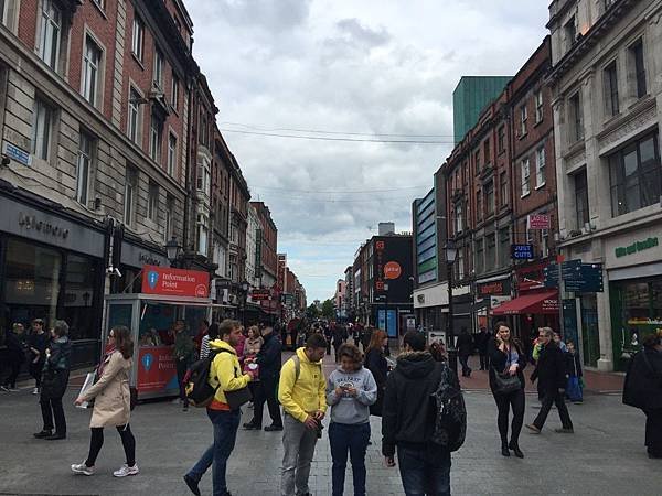 20150603_London_City_Dublin_244.jpg