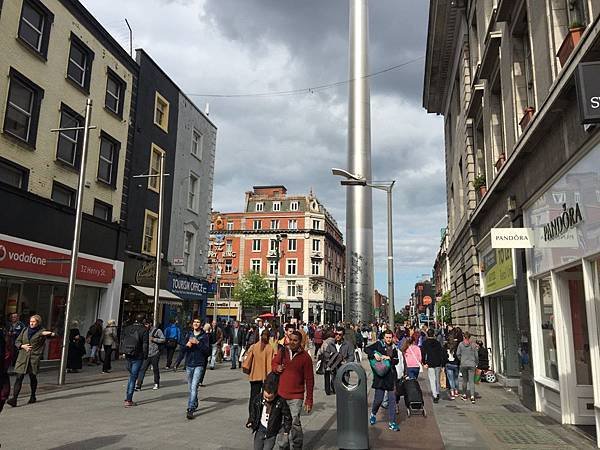 20150603_London_City_Dublin_249.jpg