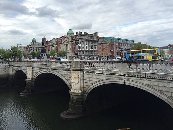 20150603_London_City_Dublin_274.jpg