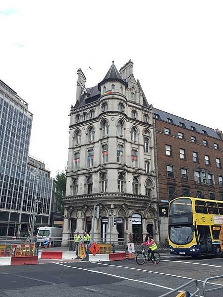 20150603_London_City_Dublin_275.jpg