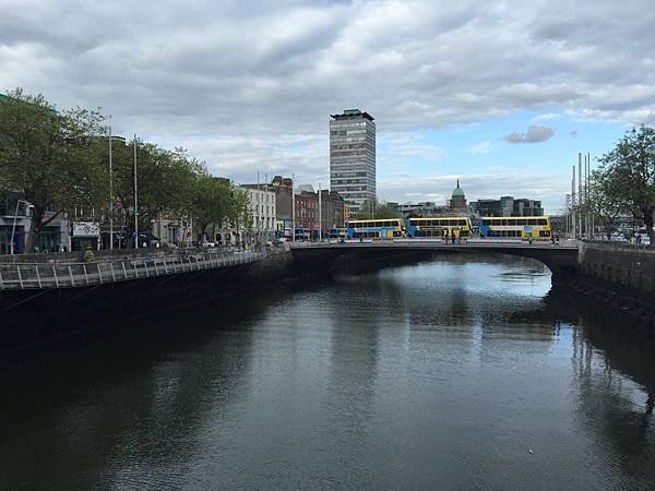 20150603_London_City_Dublin_280.jpg