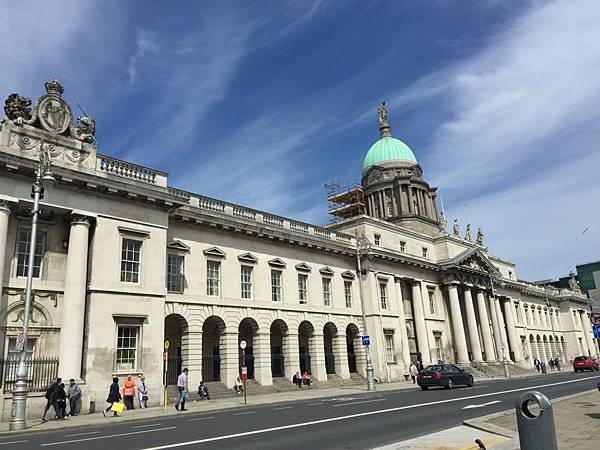 20150604_Dublin_City_Walk_099.jpg