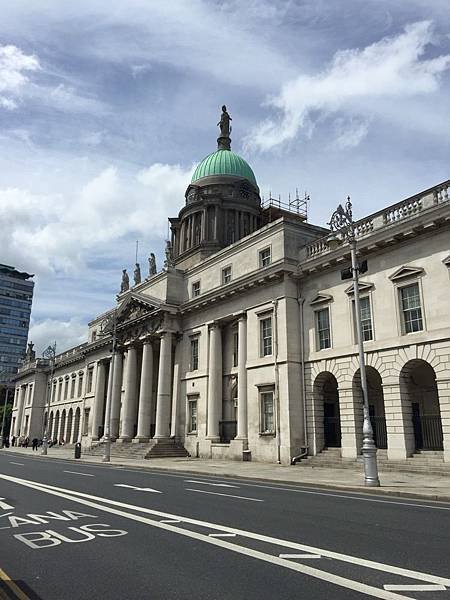 20150604_Dublin_City_Walk_107.jpg