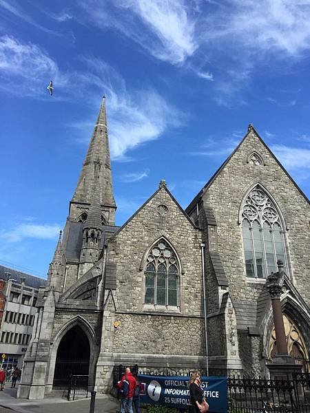 20150604_Dublin_City_Walk_196.jpg