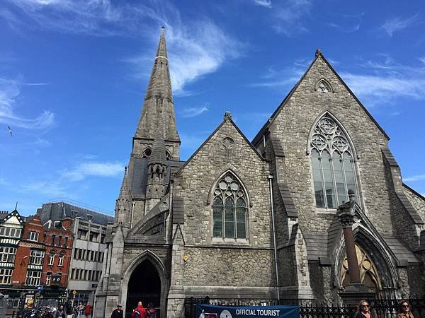 20150604_Dublin_City_Walk_197.jpg