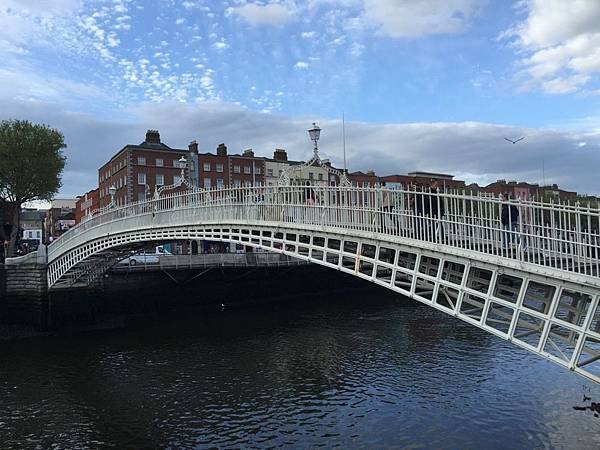 20150604_Dublin_City_Walk_293.jpg