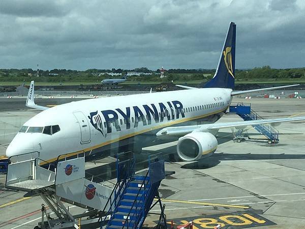 20150606_Dublin_Berlin_Ryanair_086.jpg