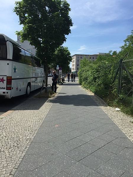 20150607_Berlin_City_Walk_064.jpg