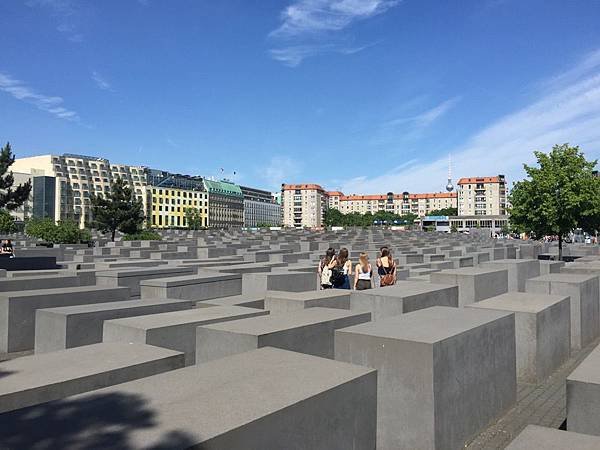 20150607_Berlin_City_Walk_082.jpg