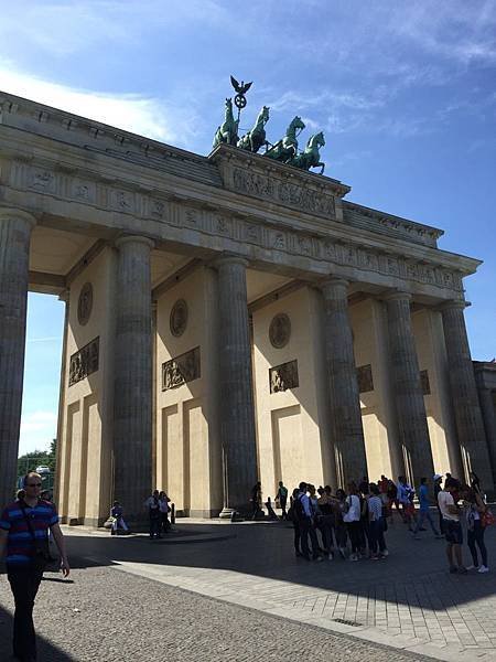 20150607_Berlin_City_Walk_109.jpg