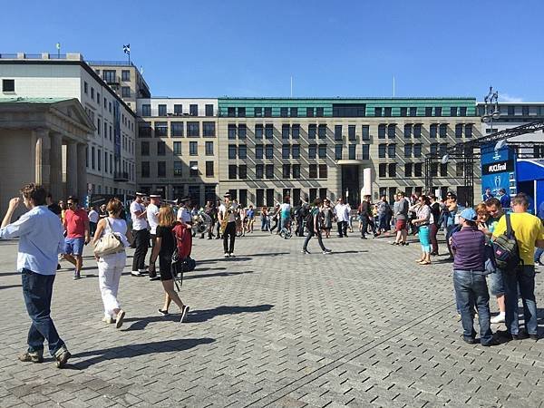 20150607_Berlin_City_Walk_111.jpg