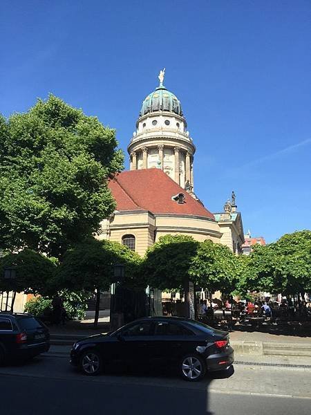 20150607_Berlin_City_Walk_125.jpg