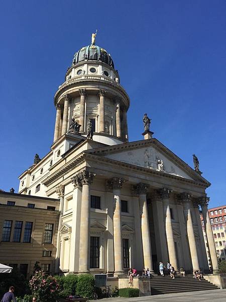 20150607_Berlin_City_Walk_129.jpg