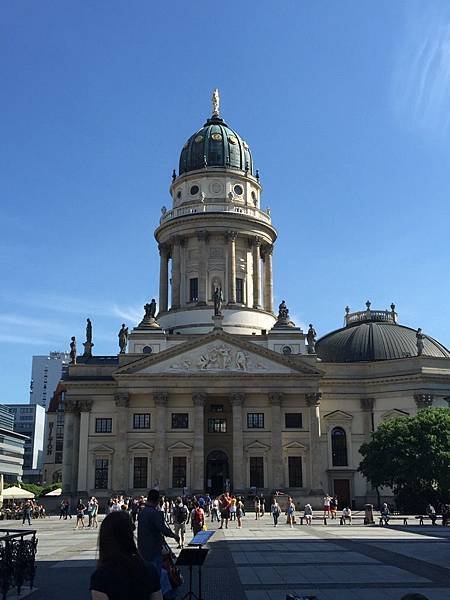 20150607_Berlin_City_Walk_133.jpg