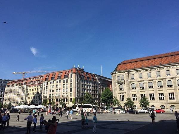 20150607_Berlin_City_Walk_145.jpg