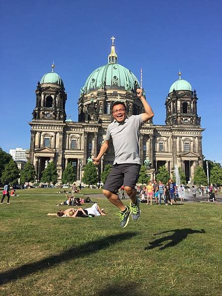 20150607_Berlin_City_Walk_213.jpg