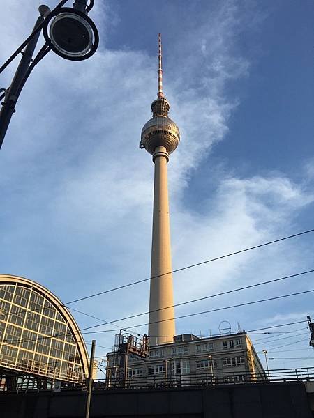 20150607_Berlin_City_Walk_234.jpg