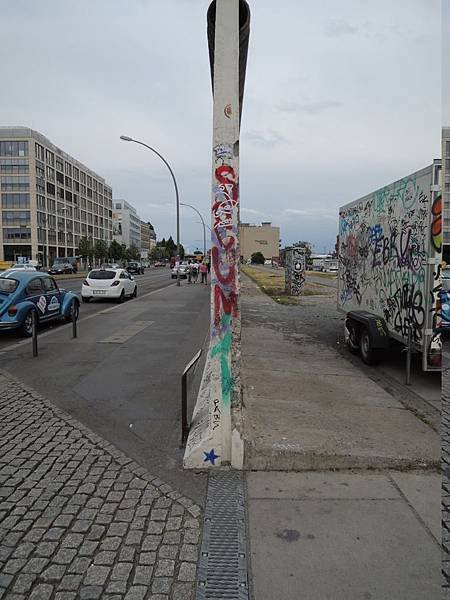 20150608_Nikon_Berlin_Wall - 06.jpg