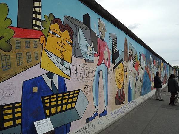 20150608_Nikon_Berlin_Wall - 19.jpg