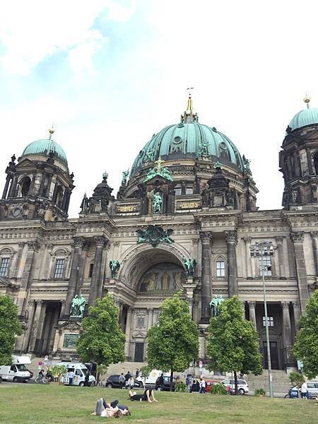 20150608_iPhone_Berlin_Museum_Wall_045.jpg