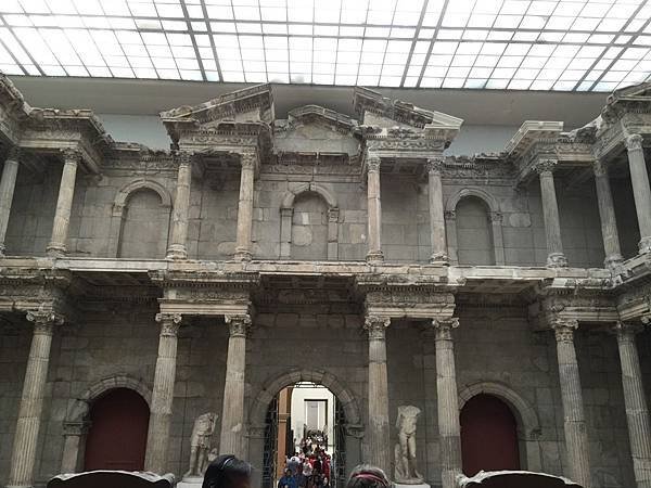 20150608_iPhone_Berlin_Museum_Wall_079.jpg