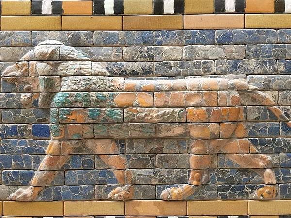 20150608_iPhone_Berlin_Museum_Wall_089.jpg