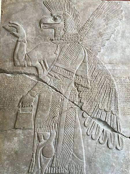 20150608_iPhone_Berlin_Museum_Wall_110.jpg