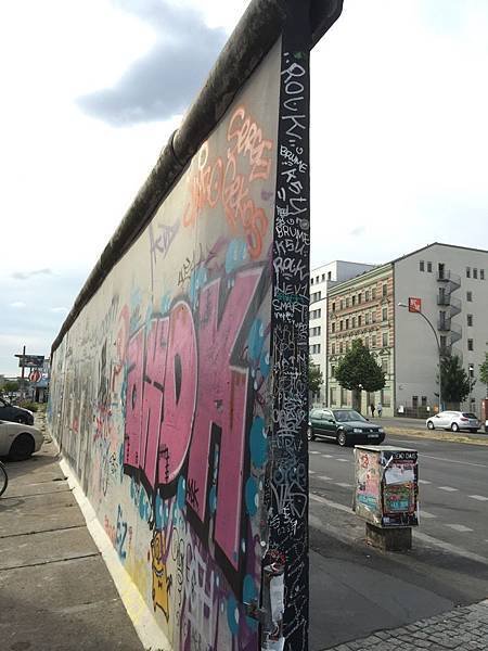 20150608_iPhone_Berlin_Museum_Wall_161.jpg
