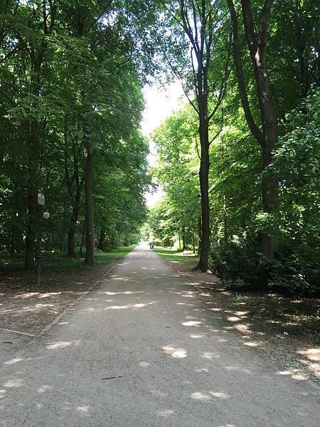 20150609_Berlin_Tiergarten_047.jpg