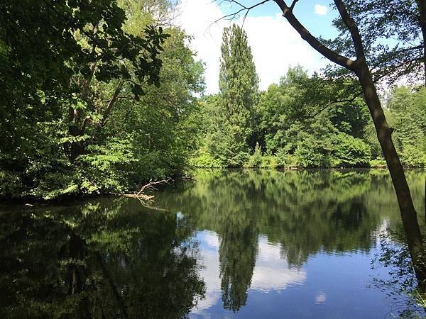 20150609_Berlin_Tiergarten_051.jpg