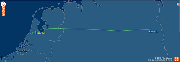 EZY4567_SXF_AMS_Route_01.jpg