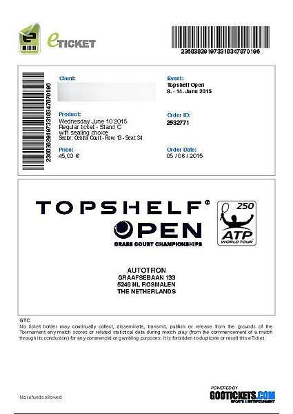 Topshelf_Open_Ticket.jpg