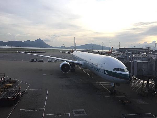 20150612_Amsterdam_Hong_Kong_Taipei_93.jpg