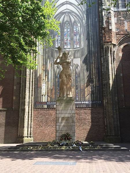 20150521_iPhone_Utrecht_17.jpg