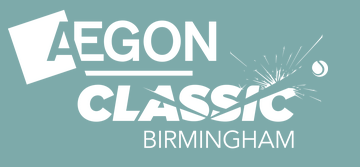 Birmingham_logo.png