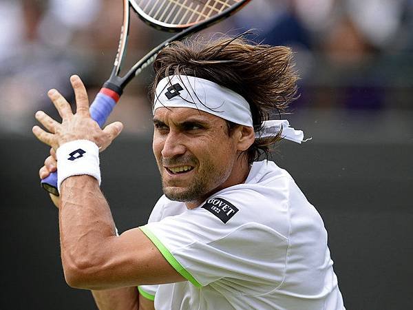 David-Ferrer-Wimbledon.jpg