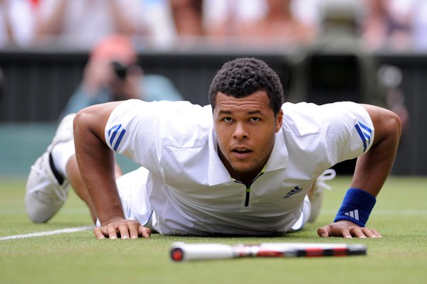 Jo-Wilfried-Tsonga-V-Federer1.jpg