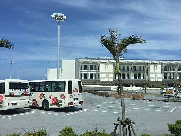 20150702_Okinawa_045.jpg