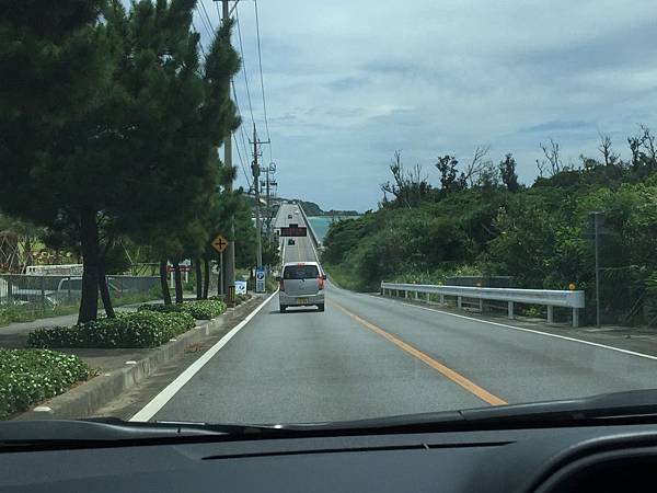 20150702_Okinawa_205.jpg