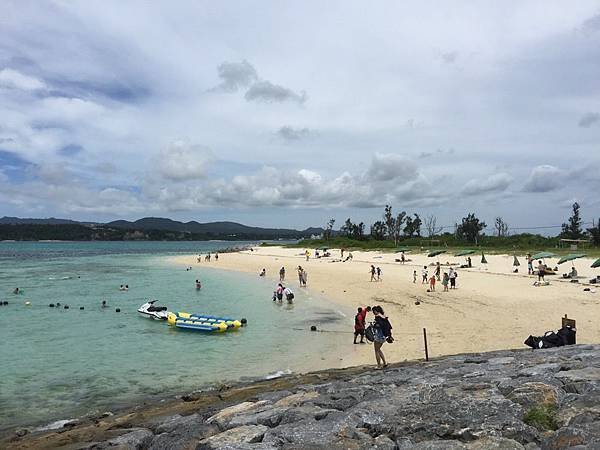 20150702_Okinawa_226.jpg