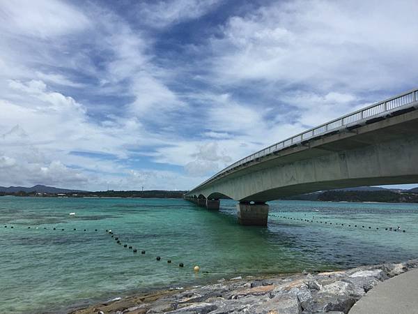 20150702_Okinawa_230.jpg