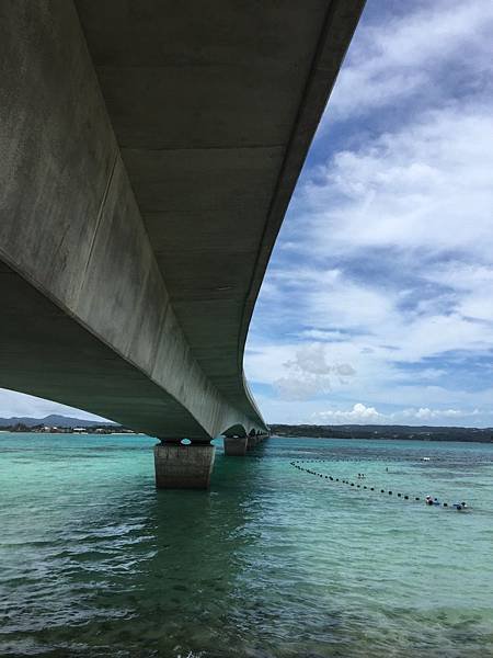 20150702_Okinawa_232.jpg