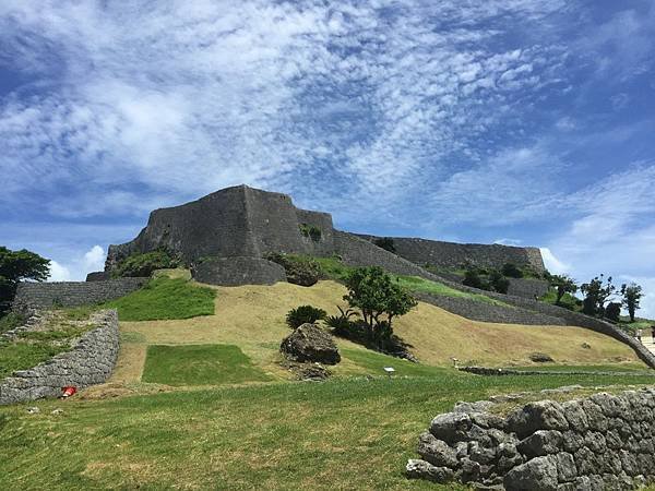 20150702_Okinawa_367.jpg